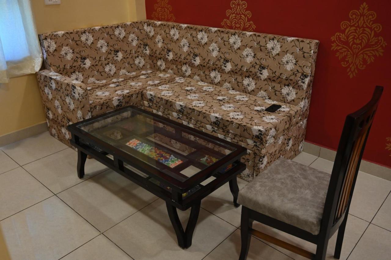 Hotel Bhairav Niwas Bikaner Exterior photo